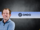Ondo Finance Founder Nathan Allman Dies Unexpectedly at 32
