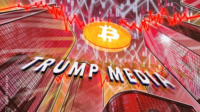 Cointelegraph