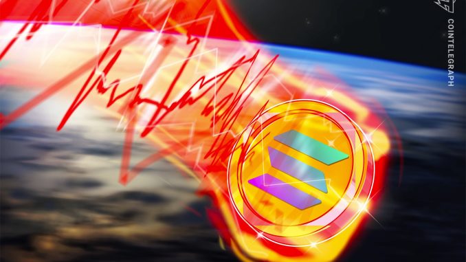 Cointelegraph