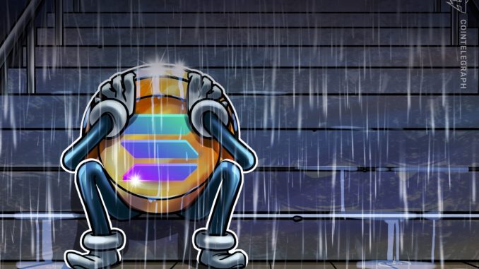 Cointelegraph