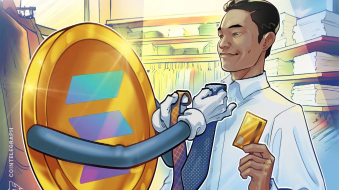 Cointelegraph