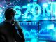 Should Bitcoin Investors Be Worried?