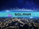 Solana Activity Hits Record High Despite SOL's 33% Q1 Drop