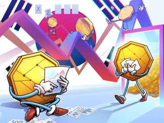 Cointelegraph