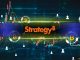Strategy Eases Bitcoin Accumulation With 3,273 BTC Buy
