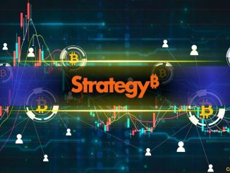 Strategy Right to Keep Bitcoin Sale Option Open: Analyst