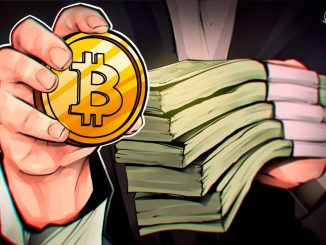 Strategy’s STRC Hits Record $1.5B Daily Trading Volume