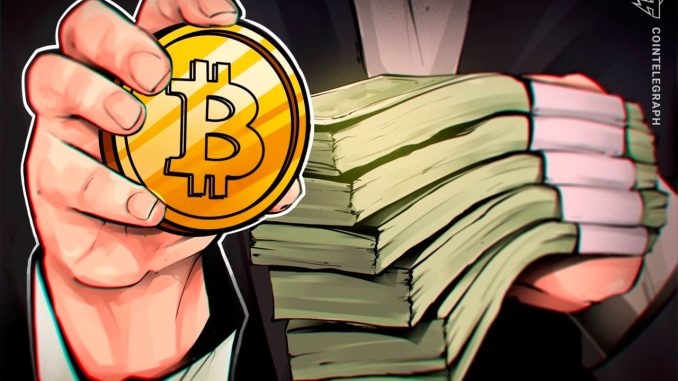 Strategy’s STRC Hits Record $1.5B Daily Trading Volume