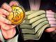 Strategy’s STRC Hits Record $1.5B Daily Trading Volume