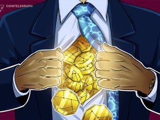 Cointelegraph