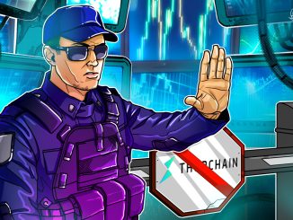 Cointelegraph