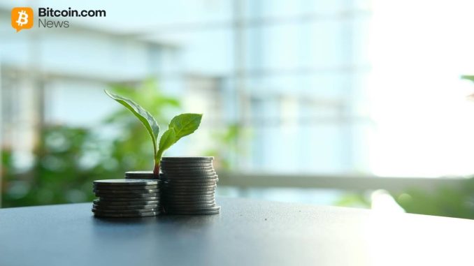 Trader Books $4.6M Profit on HYPE, ZEC, and ETH Longs Then Opens a $74.84M Bitcoin Short