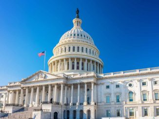 US Lawmakers Introduce ARMA Bill to Codify Strategic Bitcoin Reserve With 20-Year Hold and 1M BTC Goal