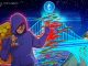 Verus Ethereum Bridge Reportedly Exploited for $11.58 Million