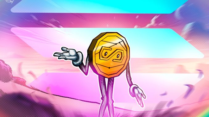 Cointelegraph