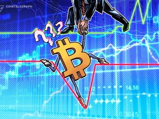 Cointelegraph
