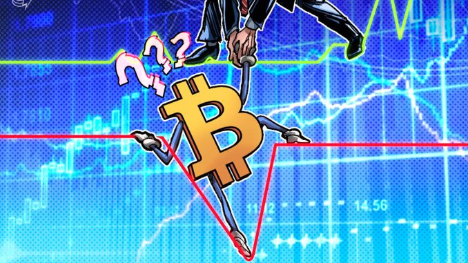 Cointelegraph