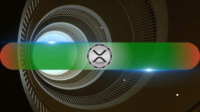 XRP Holders Gain New Yield Opportunities Through Flare-D'CENT Partnership