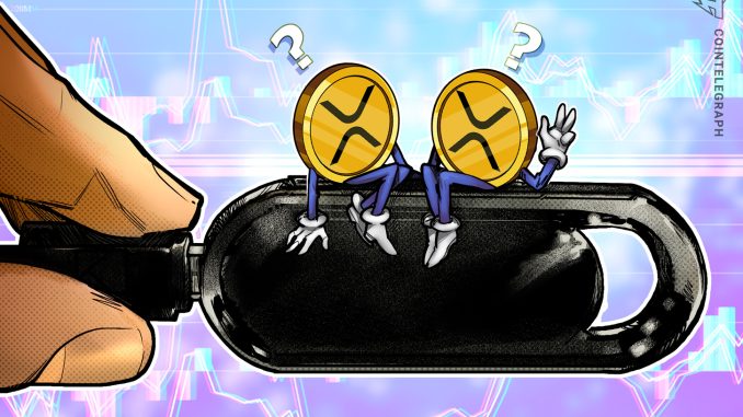 Cointelegraph