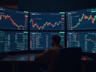 XRP climbed to near $1.55 after the Senate Banking Committee approved the bipartisan Clarity Act, boosting crypto markets