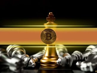 15 Years Ago, Hal Finney Explained Why Bitcoin Could Not Simply Be Replaced