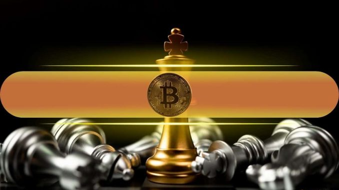 15 Years Ago, Hal Finney Explained Why Bitcoin Could Not Simply Be Replaced