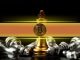 15 Years Ago, Hal Finney Explained Why Bitcoin Could Not Simply Be Replaced