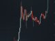 $150 Million in Crypto Shorts Liquidated as Bitcoin Closes in on $66K