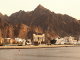 A Second Nation Just Built a State Bitcoin Mining Pool — Oman's Omanhash.om Redraws the Map