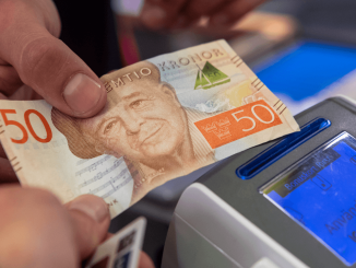 Allunity Launches SEKAU as First MiCA-Compliant Swedish Krona Stablecoin