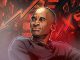 Arthur Hayes Dumps Worldcoin After Bullish AI Proxy Call