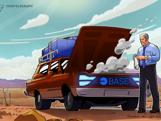 Cointelegraph