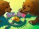Bitcoin Bears Boost Shorts, Will Bulls Liquidate Them And Reverse BTC Price?