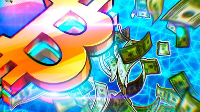 Cointelegraph