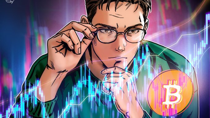 Cointelegraph