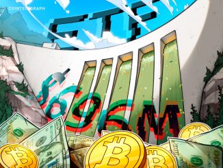 Cointelegraph