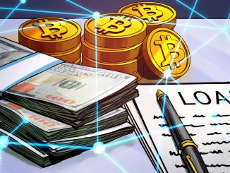 death-cross-emerges-in-bitcoin-options-market-as-whales-bet-on-btc-dropping-below-dollar100k