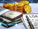 death-cross-emerges-in-bitcoin-options-market-as-whales-bet-on-btc-dropping-below-dollar100k