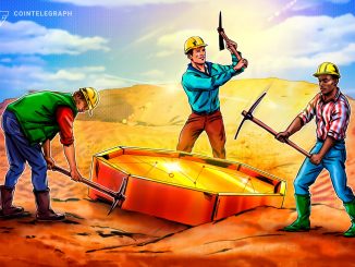 Cointelegraph