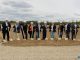 Bitdeer Breaks Ground on 100 MW Alberta Site With on-Site Gas Power