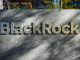BlackRock Sends $217M in Bitcoin and Ethereum to Coinbase Prime