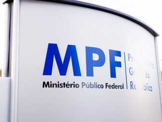 Brazil's Public Prosecutor's Office Tightens Vigilance on Election Funding