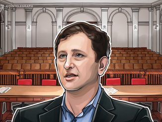 Cointelegraph