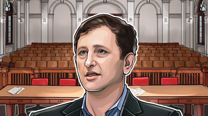 Cointelegraph