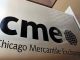 CME Group to Sue CFTC Over Approval of Bitcoin Perpetual Futures