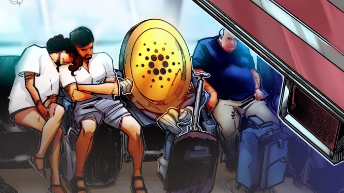 Cointelegraph