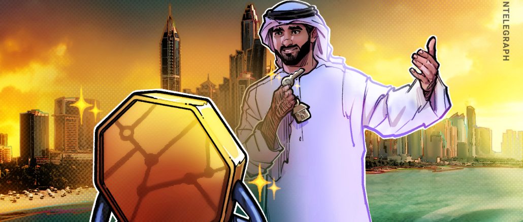 Cointelegraph