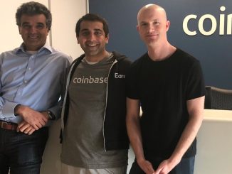 Coinbase CEO Brian Armstrong's Newlimit Raises $435 Million, Tripling Valuation to $3.1 Billion