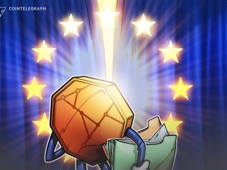 european-sec-proposal-licensing-concerns