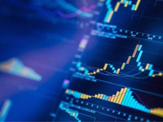 Crypto Trading Volumes Plunge to 2-Year Lows as Market Fatigue Sets In